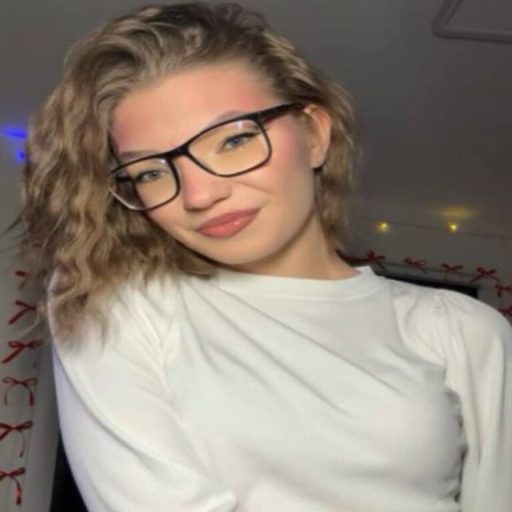 KatieGoodacre fuck hd image