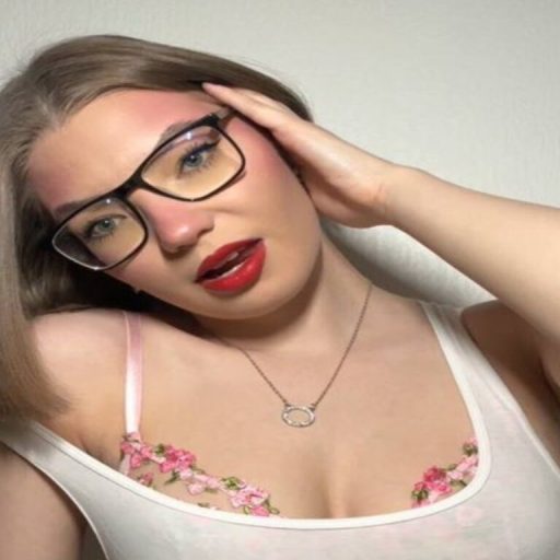 KatieGoodacre fuck hd image