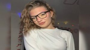 KatieGoodacre fuck hd image