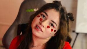 KatieHali preview
