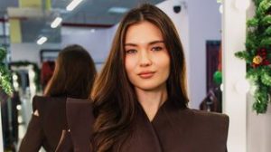 KatieHarrise preview