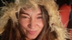 KatieJasmin preview