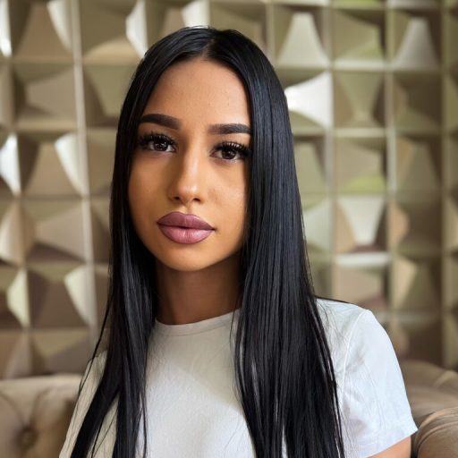 KatieMayers photos webcam image