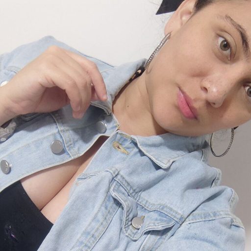 KatieMazon porn anal image