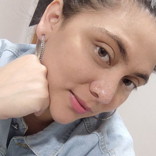 KatieMazon porn anal image
