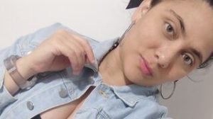 KatieMazon preview