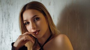 KatieMurphy preview