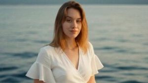 KatieRhode preview