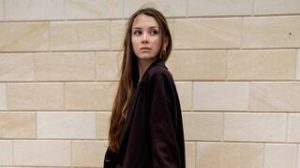 KatieTatson preview