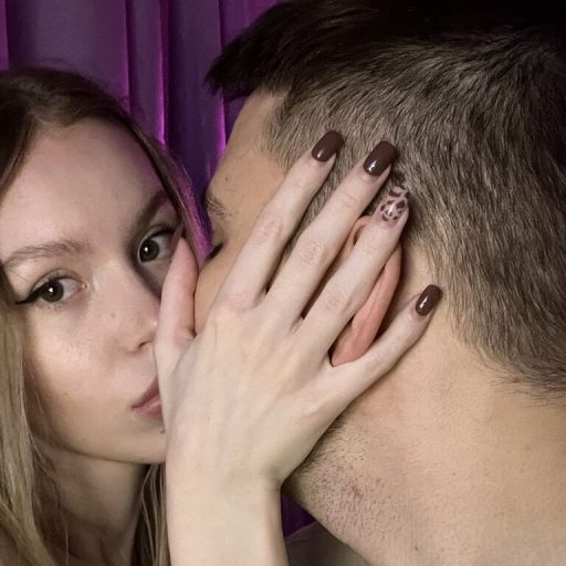 KatieandMark real strip image