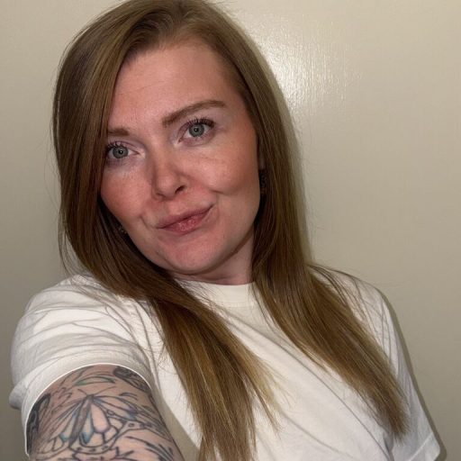 Katiegurl porn anal image