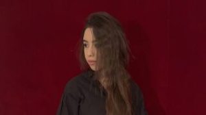 KatinaShostak preview