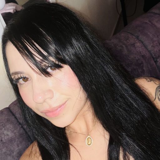 Katiraloven webcam free image