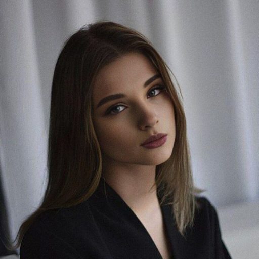 KatlynFlaxman fuck hd image
