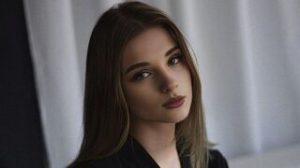 KatlynFlaxman preview