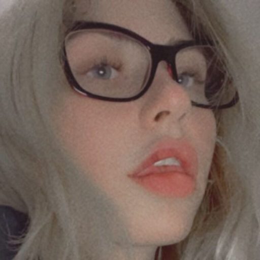 KatlynHoppel vibrator lj image