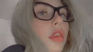 KatlynHoppel vibrator lj image