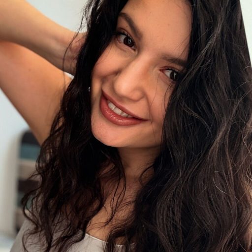 KatrinHappiness free dildo image