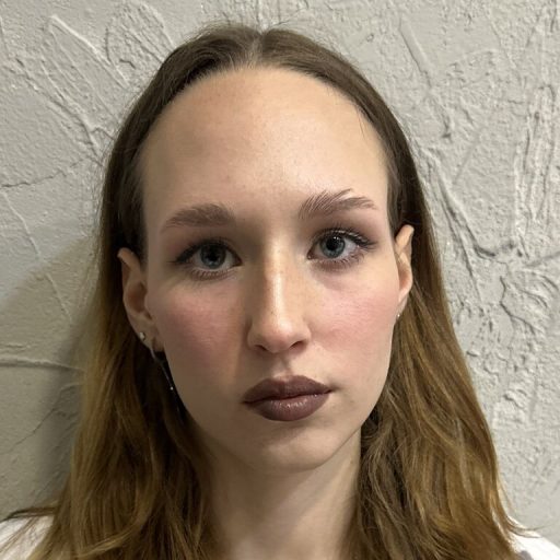 KatrinJons webcam free image