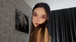 KatrinPirs preview
