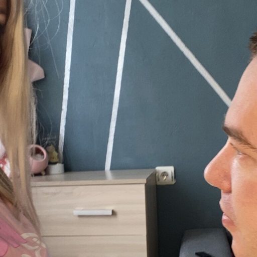 KatrinTom livejasmin fuck image