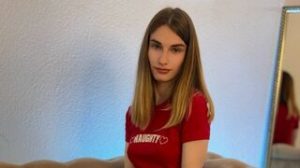 KatrinTripsi preview