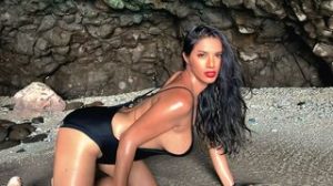 KatrinaAlawi preview