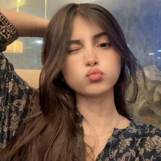 KatrinaDianna recorded live image