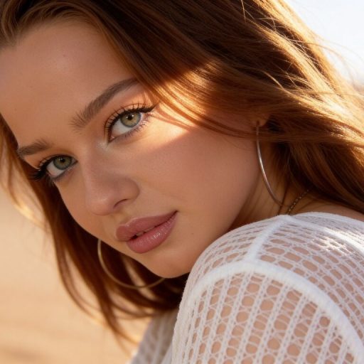 KatrinaEvance lush livejasmin image