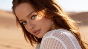 KatrinaEvance preview