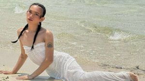 KatrinaLopez preview