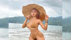 KatrinaLou online shows image