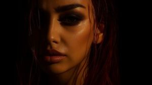 KatrinaMorren preview
