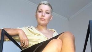 KatrinaOlissen preview