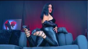 KatrinaStones preview