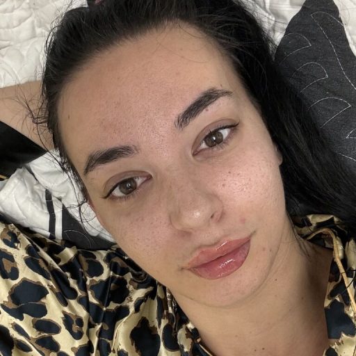 KatrineLuve online shows image