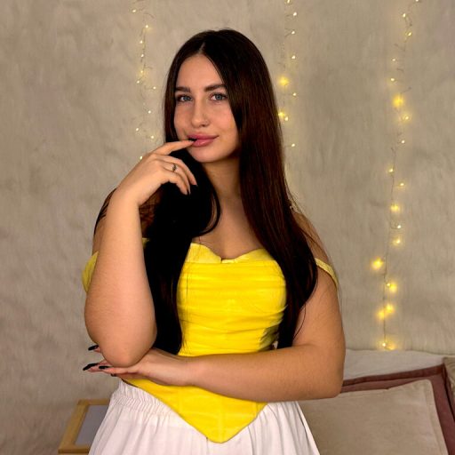 KatrineRice masturbation pictures image