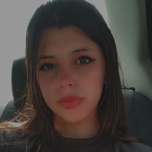 KattiaParker online shows image