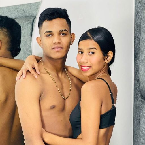 KattyANDLuis toy jasmin image