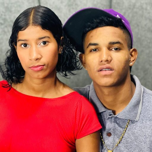 KattyANDLuis toy jasmin image