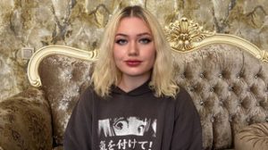 KattyBair preview