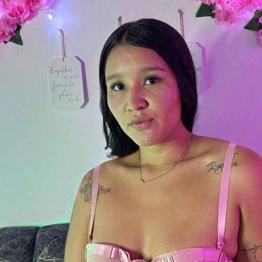 KattyCastillo jasmin online image