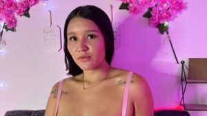 KattyCastillo preview