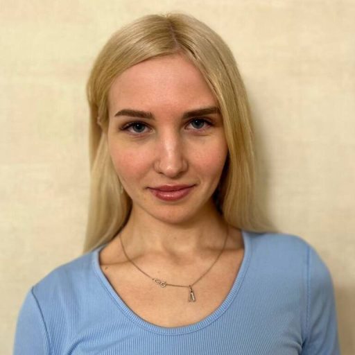 KattyCharming livesex pussy image