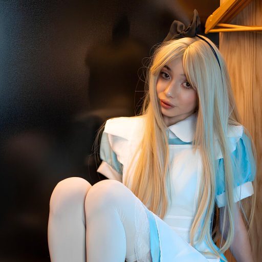 KattyCoss anal videos image