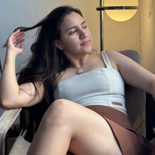 KattyHotson videos pics image