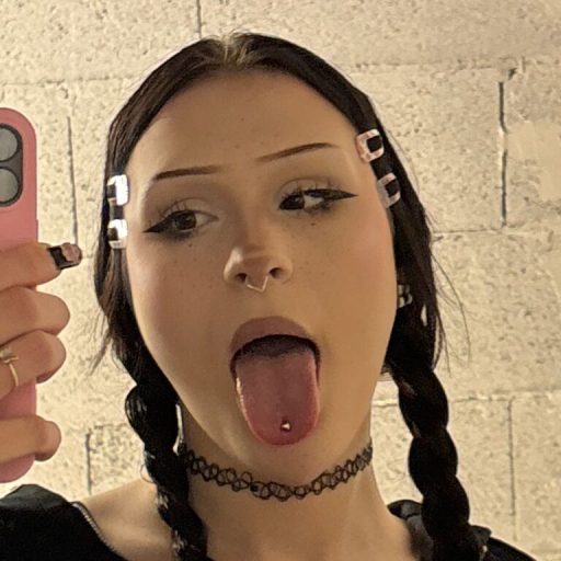 KattyIvy photos webcam image