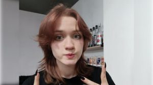 KattyMoment preview