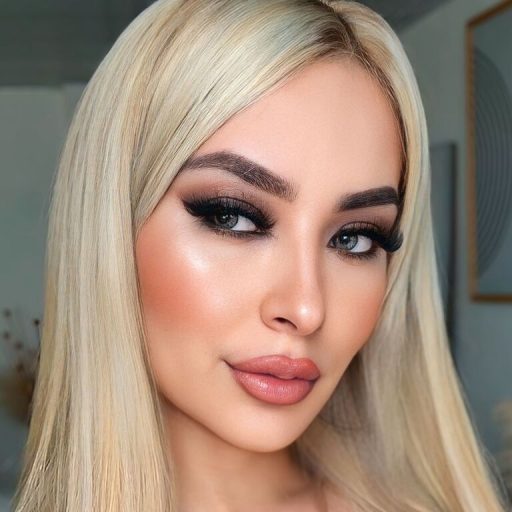 KattyRaymond dildo real image