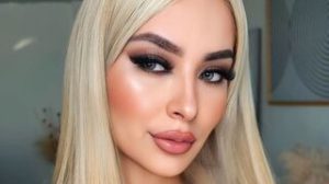 KattyRaymond preview